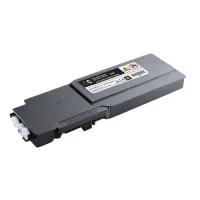 Dell 593-11122 (1M4KP) toner cian XXL (original)