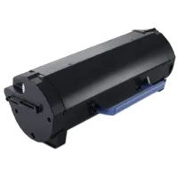 Dell 593-11183 (DJMKY) toner negro XXL (original)