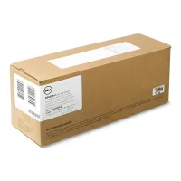 Dell 593-11194 (FGVX0) toner negro XXL (original)