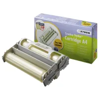 Leitz Xyron 18644 cartucho de sellado en frío