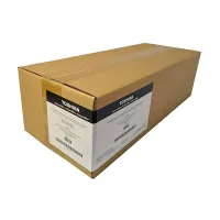 Toshiba TB-FC338 recolector de toner (original)