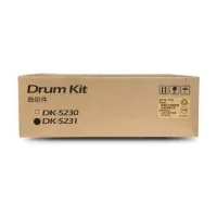 Kyocera DK-5231 tambor color (original)
