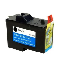 Dell 2 / 592-10043 cartucho de tinta negro (original)