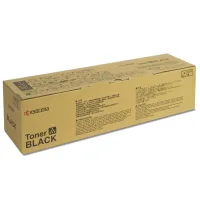 Kyocera Mita 370AA000 toner negro (original)