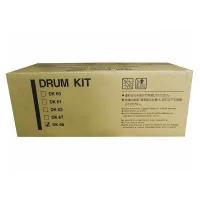 Kyocera DK-68 tambor (original)