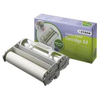 Xyron Creative Station cartucho adhesivo permanente A4 (12 metros)