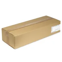 Ricoh 404451 recolector de toner (original)