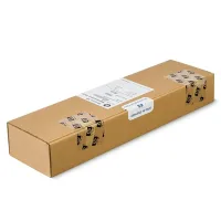 HP CE710-69005 recolector de toner (original)