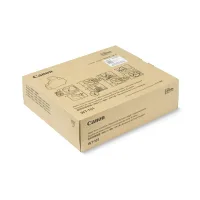 Canon C-EXV 33 recolector de toner (original)