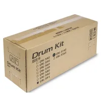 Kyocera DK-591 tambor (original)