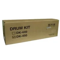 Kyocera DK-450 tambor (original)