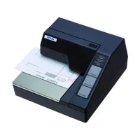 Epson TM-U295 Impresora matricial