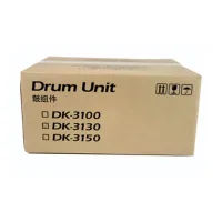 Kyocera DK-3130E tambor (original)