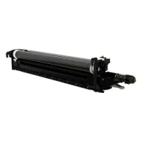Kyocera DK-8505 tambor (original)
