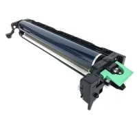 Ricoh D0292251 tambor color (original)