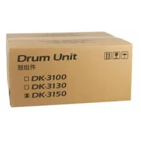 Kyocera DK-3150 tambor (original)