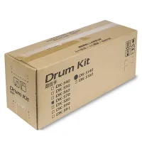 Kyocera DK-570 tambor (original)