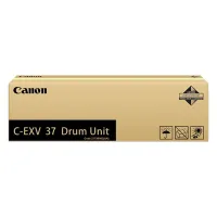 Canon C-EXV 37 BK Tambor (original)