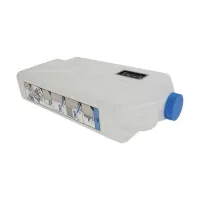 Canon FM1-P094-000 recolector de toner (original)