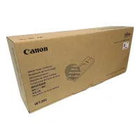 Canon WT-202 recolector de toner (original)