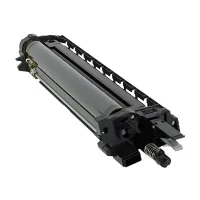 Kyocera DK-6306 tambor (original)