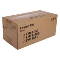 Kyocera DK-1150 tambor (original)