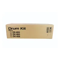 Kyocera DK-865 tambor (original)
