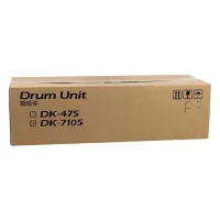 Kyocera DK-7105 tambor (original)