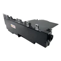 Ricoh D0CB6401 recolector de toner (original)