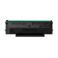 Pantum PA-210L toner negro (original)