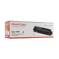 Pantum CTL-1100XM toner magenta XXL (original)