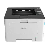 Pantum BP5100DW Impresora láser A4 en blanco y negro con WiFi