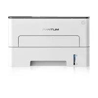 Pantum P3020D Impresora láser A4 en blanco y negro