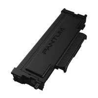 Pantum TL-410 toner negro (original)