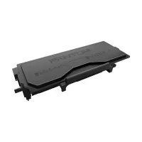Pantum TL-A5120 toner negro (original)