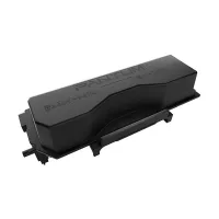Pantum TL-A5120X toner negro XXL (original)