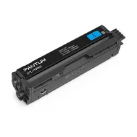 Pantum CTL-1100HC toner cian XL (original)