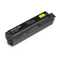 Pantum CTL-1100HY toner amarillo XL (original)