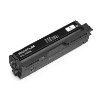 Pantum CTL-1100HK toner negro XL (original)