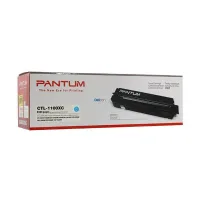 Pantum CTL-1100XC toner cian XXL (original)