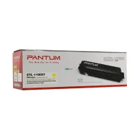 Pantum CTL-1100XY toner amarillo XXL (original)