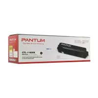 Pantum CTL-1100XK toner negro XXL (original)