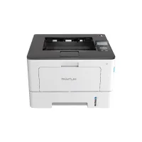 Pantum BP5200DW A4 impresora láser monocromo con wifi