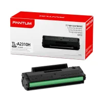 Pantum TL-A2310H toner negro (original)