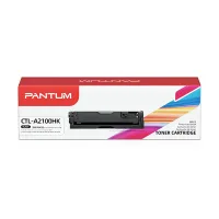 Pantum CTL-A2100HK toner negro XL (original)