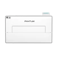 Pantum BP4200DW A4 impresora láser monocromo con wifi