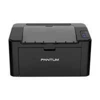 Pantum P2516 Impresora láser A4 en blanco y negro