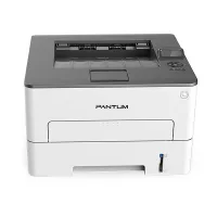Pantum P3010DW Impresora láser A4 en blanco y negro con WiFi