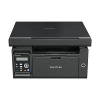 Pantum M6500NW Impresora láser multifunción A4 con WiFi (3 en 1)
