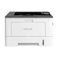 Pantum BP5100DN Impresora láser A4 en blanco y negro